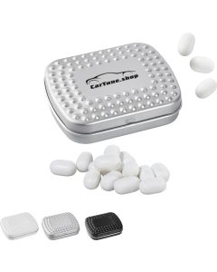 Techno-Dose mit tic tac, 22g