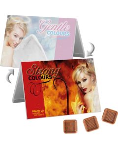 Wende-Adventskalender BUSINESS