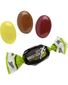 DEXTRO ENERGY* Bonbons