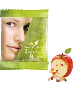 PÄX Knusper-Apfelwürfel