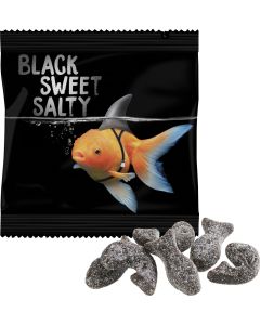 Katjes Salzige Heringe