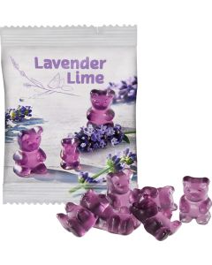 Lavender Lime – Limited Edition 2023