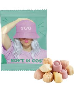Katjes Yoghurt-Gums