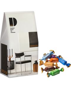 Maxi-Promo-Pack mit merci Petits