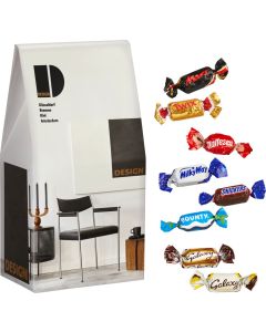 Maxi-Promo-Pack mit Celebrations®
