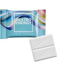 DEXTRO ENERGY - Traubenzucker - auch per Express