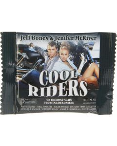 Cool Ice Tüten 10 g - auch per Express