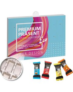 Premium Präsent AK ECO Hello Mini Sticks