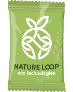 Saltletts Mini Bagel