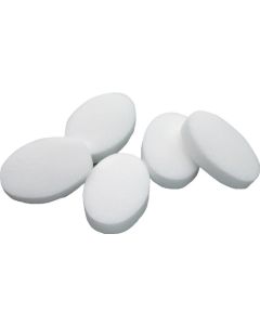 Mini Klappdose - Inhalt nach Wahl - auch per Express