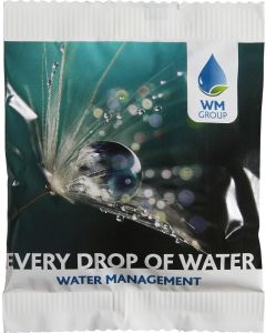 Fruchtgummi 20 g Tüte - Inhalt nach Wahl - auch per Express