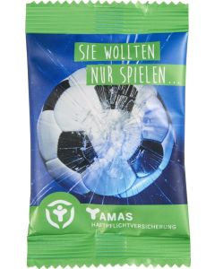 Fruchtgummi 15 g Tüte - Inhalt nach Wahl - auch per Express