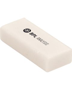 Weißer TPR-Gummi Austen