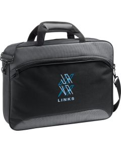 Laptop Aktentasche 15,6'' Santana