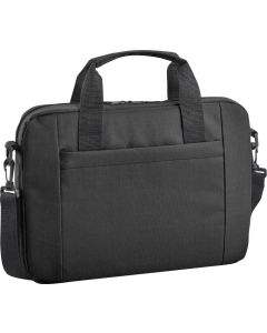 Laptop-Aktenkoffer 15,6'' Metz