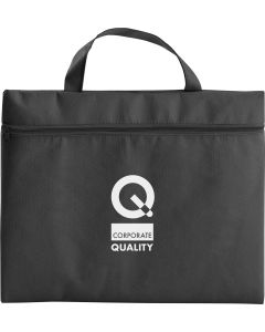 Kongressmappe aus Vliesstoff Kayl