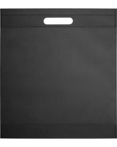 Tragetasche aus Non-Woven Stratford