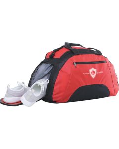 Sporttasche aus 600D Fit