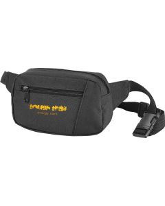 Gürteltasche aus 600D Lagos