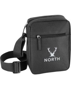 Schultertasche Lahore