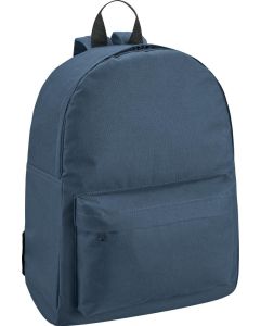 Rucksack Berna