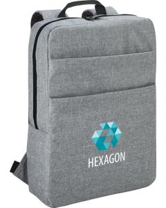 Laptop-Rucksack 15,6'' Graphs Bpack