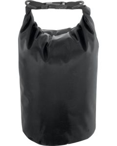 Wasserdichter Rucksack aus Plane Volga