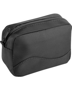 Kosmetiktasche aus Mikrofaser Marie