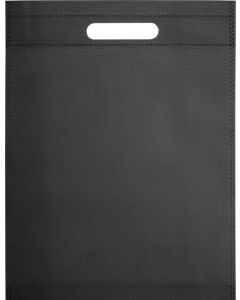 Einkaufstasche aus Non-woven Roterdam