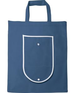 Faltbare Einkaufstasche Arlon