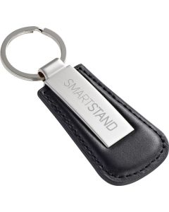 Schlüsselanhänger Bachmann