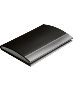 Kartenhalter Sandler