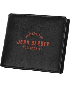 Geldbörse mit RFID Affleck