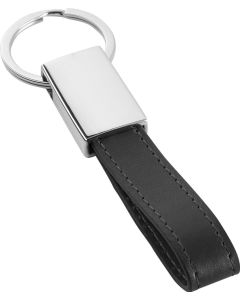 Schlüsselanhänger Watoh