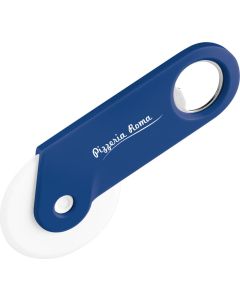 Pizzaschneider Tokev