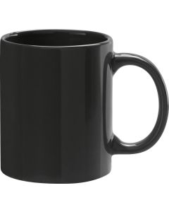 Keramikbecher Barine 350 ml