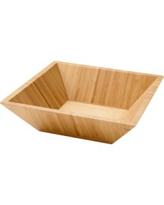 Salatschüssel Pepper