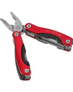 Multitool Dunito