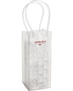 Flaschenkühler für 1 Flasche Colombia