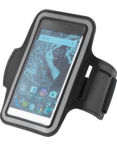Armband für 5,5" Smartphone Confor