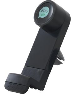 Handyhalter aus ABS Euler