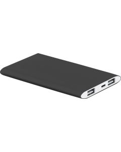 Powerbank mit 7.200 mAh Nobel