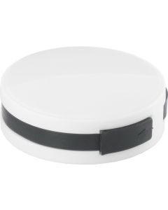 USB Hub 2.0 aus ABS Gardner