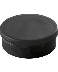 Kopfhörer mit ABS-Kabel Germain