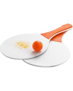 Strandschläger aus MDF Filipinas