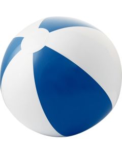 Aufblasbarer Strandball Cruise