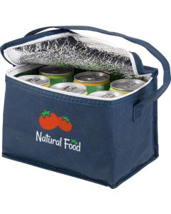 Kühltasche 3l aus Vliesstoff Izmir