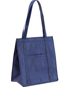 Kühltasche aus Vliesstoff Rotterdam