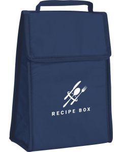 Faltbare Kühltasche Osaka 2l