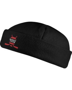 Mütze Tory aus Polarfleece